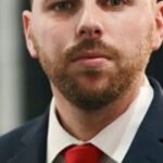 Oklahoma pastor who was backed by Trump exits GOP House runoff after reports of inappropriate texts