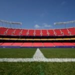 One Tech Tip: Watch out for scams when buying World Cup tickets