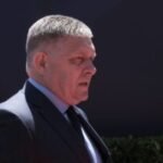 Slovakia’s government faces confidence vote as debt exceeds constitutional limit