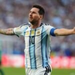 Inside the colorful, compelling and controversial jersey designs at the World Cup
