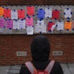 Trump administration can replace Washington slavery exhibit in Philadelphia, appeals court says