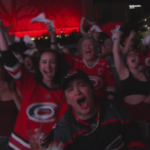 Stanley Cup cash flow: Downtown Raleigh businesses prepare for big crowds during Saturday's parade