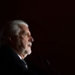 Brazil's police targets a close ally of President Lula in sprawling fraud probe