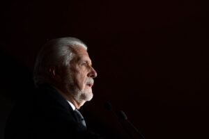 Brazil's police targets a close ally of President Lula in sprawling fraud probe