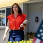 Democrats Wahab, Hernandez advance in California special election to finish Swalwell’s term