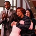 Black bank card program to steer cash payments to single mothers in government housing