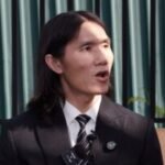 Vietnamese man deported from U.S. to South Sudan is repatriated after months in detention