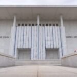 Kennedy Center says it isn't required to reschedule shows after judge blocks 2-year closure