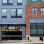 Founder of school with locations in Boston, R.I. issues apology after hiding millions in debt