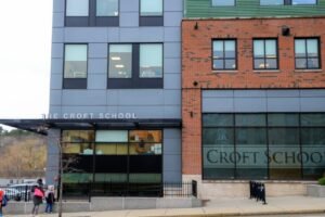 Founder of school with locations in Boston, R.I. issues apology after hiding millions in debt