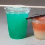 Cambridge approves alcohol-to-go, public drinking zones, and extended bar hours