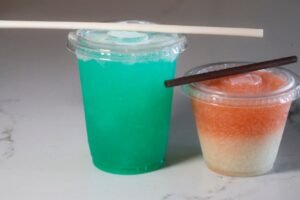 Cambridge approves alcohol-to-go, public drinking zones, and extended bar hours