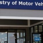 Here’s how to enter for a chance at a low-number Mass. license plate