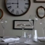 Nine, Beacon Hill restaurant that succeeded No. 9 Park, to close after less than a year in business