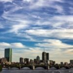 Body found in Charles River near Brighton park
