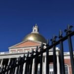Newly passed bill removes ‘offensive language’ from Mass. General Laws