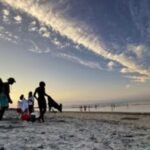 Nantasket Beach stayed quiet despite fears of a social media-fueled ‘takeover’