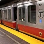 Enjoy the Red Line now, a big chunk of it will shut down after the World Cup