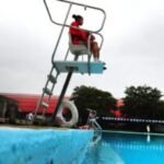 DCR pools are open for the summer across Mass.