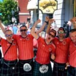 190+ Boston bars and restaurants get extended World Cup hours. See the full list.