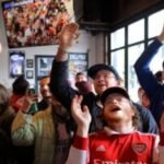 Healey signs bill extending bar hours to 3 a.m. for World Cup