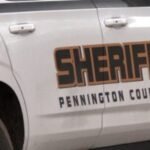 Victim in Sunday RC fairgrounds shooting dies