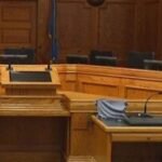 Re-elected city councilor bound for 'serious' surgery