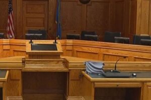 Re-elected city councilor bound for 'serious' surgery