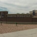 DWU to use AI program in upcoming school year
