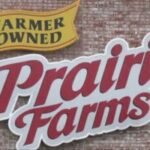 Feeding SD gets milk donation from Prairie Farms