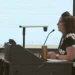 Canvassing board certifies Minnehaha County election results
