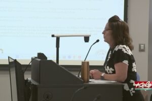Canvassing board certifies Minnehaha County election results
