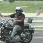 Motorcycle safety top of mind after 4 deaths in Sioux Falls