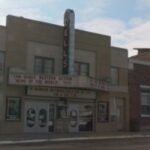 Dells Theatre hosting free movie event to support PINZ