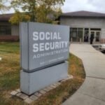 Projected Social Security benefits cliff creeps up to 2032