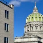 House Education Committee passes cyber student safety bill after heated debate