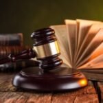 Former Quincy official sentenced for embezzling city funds to pay for a Prius, self portrait, and more