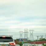 Pennsylvania activists urge lawmakers to help curb soaring electric bills