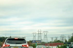 Pennsylvania activists urge lawmakers to help curb soaring electric bills