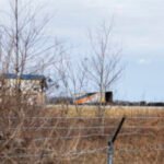 ICE plans to offload Berks County and Schuylkill County warehouses, report says