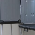 Runoff absentee voting underway: What to know