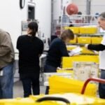 Local election officials in Pa. and elsewhere reel over ‘logistical nightmare’ of Trump’s vote-by-mail order