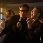 5 must-watch movies & TV shows streaming right now