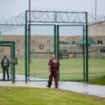 Pa. Supreme Court rejects extension of stay in life without parole for second degree murder ruling