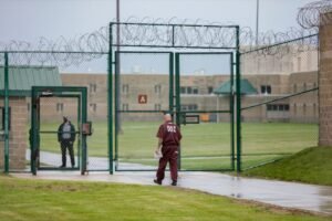 Pa. Supreme Court rejects extension of stay in life without parole for second degree murder ruling
