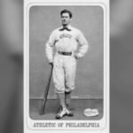 'One Day in September' uncovers the story of the first All-Star Game, a hidden tale with Philly ties