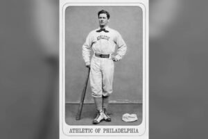 'One Day in September' uncovers the story of the first All-Star Game, a hidden tale with Philly ties