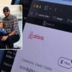Family denied refund for Tahoe Airbnb blocked by blizzard: 'I told them the roads were closed'