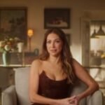 Stassi Schroeder explains why she "can't stay away" from reality TV in trailer for her new show