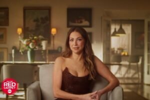 Stassi Schroeder explains why she "can't stay away" from reality TV in trailer for her new show